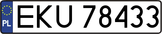EKU78433