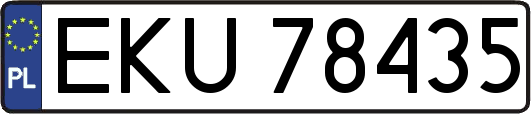 EKU78435