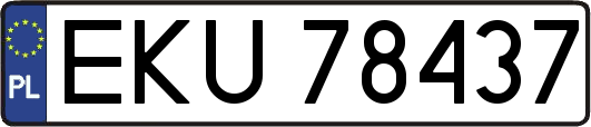 EKU78437