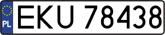 EKU78438