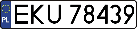 EKU78439