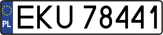 EKU78441