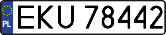EKU78442