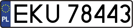 EKU78443
