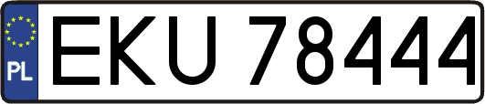 EKU78444