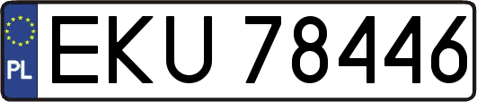 EKU78446