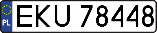 EKU78448
