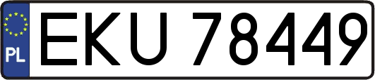EKU78449