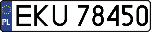 EKU78450