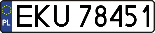 EKU78451