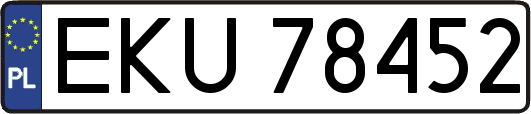 EKU78452