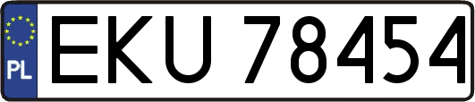 EKU78454