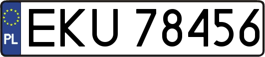 EKU78456