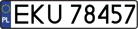 EKU78457