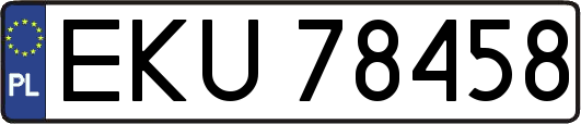 EKU78458