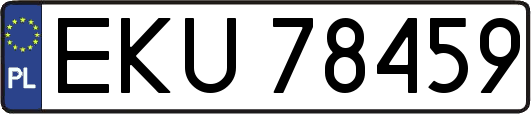 EKU78459