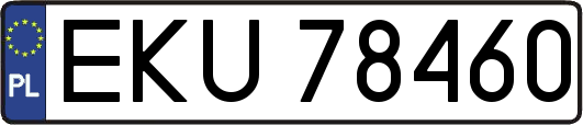 EKU78460
