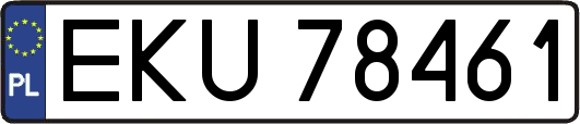 EKU78461