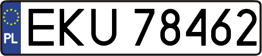 EKU78462