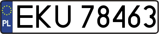 EKU78463