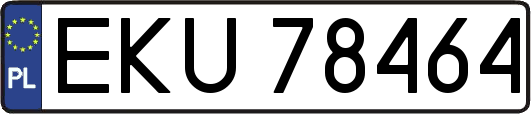 EKU78464