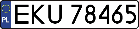 EKU78465