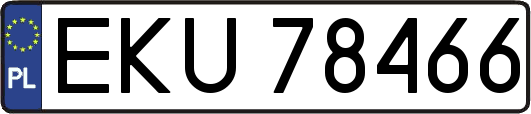 EKU78466