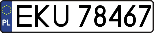 EKU78467