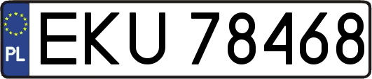 EKU78468