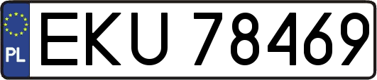 EKU78469