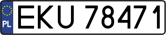 EKU78471