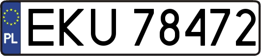 EKU78472