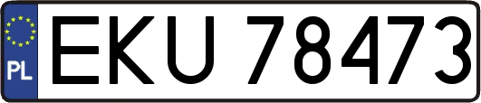 EKU78473