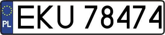 EKU78474