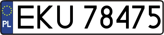 EKU78475