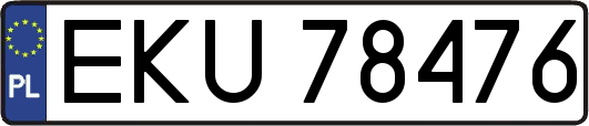 EKU78476