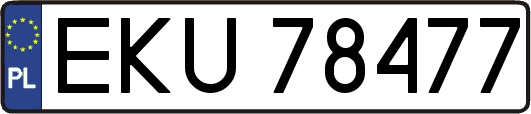 EKU78477
