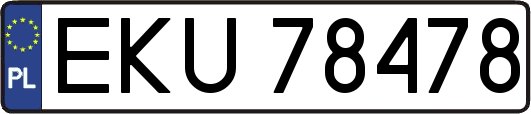 EKU78478