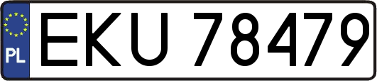 EKU78479