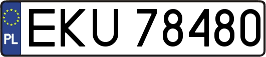 EKU78480