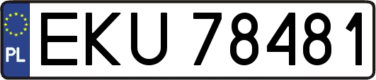 EKU78481