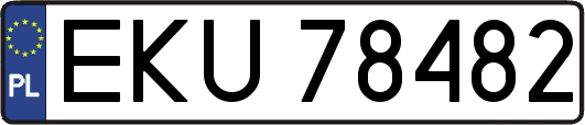 EKU78482