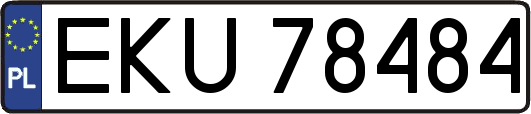 EKU78484