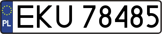 EKU78485