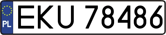 EKU78486