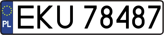 EKU78487