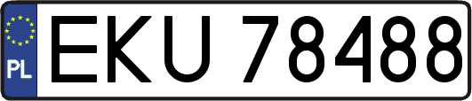 EKU78488