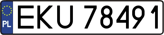EKU78491