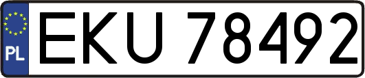 EKU78492