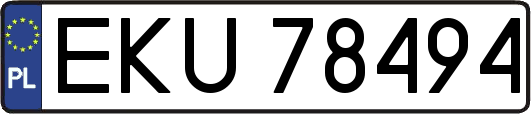 EKU78494